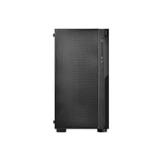 Thermaltake Versa H18 Window Micro Case