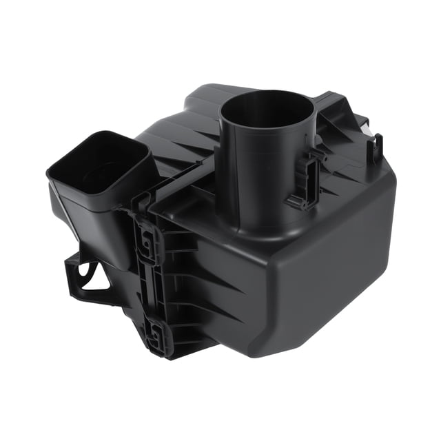 Caja de filtro de aire de entrada del motor Unique Bargains 17700F0410 para Toyota Camry 2025