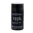 thumbnail image 4 of Toppik Full Hair Instantly Hair Building Fibers, Medium Brown, Dark And Black 0.42 Oz, 4 of 4