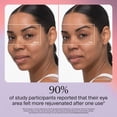 thumbnail image 3 of Depuffing y TheraFace TheraFace Color/Heat Skincare Indigo, 3 of 9