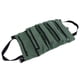 thumbnail image 3 of Bolsas enrollables para herramientas, bolsas enrollables para herramientas, bolsa organizadora para múltiples herramientas, bolsa portátil para herramientas, materiales ecológicos, 3 of 9