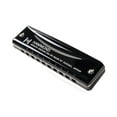 thumbnail image 2 of Suzuki Promaster Hammond Harmonica F, 2 of 4