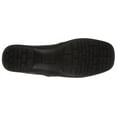 thumbnail image 4 of Easy Street Holly Comfort Clogs (Women), 4 of 7