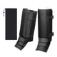 thumbnail image 2 of Polainas para piernas, protección para piernas, polainas para botas, antidesgarros, polainas para serpientes 54cmx61cm, 2 of 9