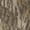 Mossy Oak Bottomland, variant on Ol Tom Embossed Logo Fleece Hoodie Bottomland Xlarge