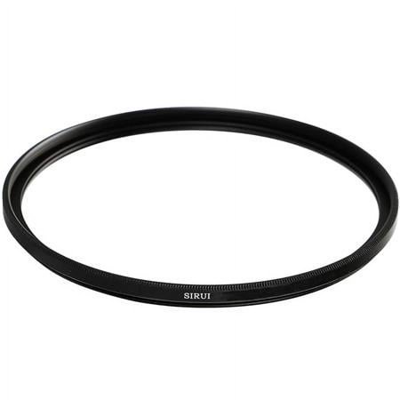 UPC: 6952060006529 | Aluminum Ultra Slim S-Pro Nano MC UV Filter 37mm
