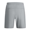 thumbnail image 6 of Men’s Shorts – Stretch Cargo Workout Shorts Men's Outdoor Three Cut Summer Lightweight Cool Sports Leisure Five Minute Pants, 6 of 6