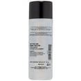 thumbnail image 2 of Total Intensity Eye Makeup Remover, Clear, 2 Fl Oz, 2 of 2