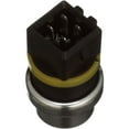 thumbnail image 3 of Engine Coolant Temperature Sensor, 3 of 4