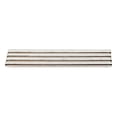 thumbnail image 2 of Esquirla 4 Pieces Metal Swing Arm Optical Axis for Wltoys 124008 124010 1:12 Scale RC, 2 of 8