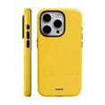 thumbnail image 4 of Funda para iPhone 15 Pro Max Hair Yellow Nuevo estilo Funda Philly 2 en 1 para iPhone 14 1312 Dura para teléfono móvil, 4 of 4