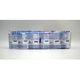 thumbnail image 2 of Guarina Salted Crackers, 10 oz, 2 of 5
