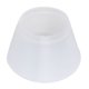 thumbnail image 2 of Cubierta Trasera De Silicona Para Raqueta De Tenis, Funda De Silicona Duradera Para Raqueta De Tenis, Portátil, Larga Vida útil, Práctica Para Deportes Al Aire Libre, 2 of 7