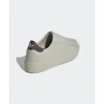 thumbnail image 3 of Adi-das AdiFOM Superstar - Gray:Beige / IF6179, 3 of 6