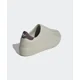 thumbnail image 3 of Adi - das AdiFOM Superstar - Gray:Beige / IF6179, 3 of 6