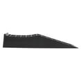 thumbnail image 2 of VEVOR Car Ramps, 2 PCS 20000 lbs GVW Capacity, 2.6 in Lift Height, Portable Low Profile Car Service Ramps for Home Garage Maintenance & Oil Changes, Heavy Duty for Low Chassis Vehicle & Support Jack, 2 of 9