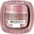 thumbnail image 2 of L'Oreal Paris Paradise Enchanted Fruit-Scented Blush, Charming, 2 of 4
