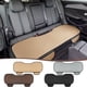 thumbnail image 1 of onlyliua Ofertas Del Día Liquidación Cojín para Asiento de Coche, Protector para Asiento de Coche, Fundas para Asiento Delantero y Trasero de Coche, Antideslizante, Transpirable, Universal, 1 of 2