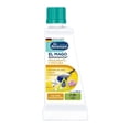 thumbnail image 1 of Quitamanchas Dr Beckmann El Mago 1 pegamentos chicle y esmalte de uñas 50 ml, 1 of 3