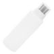thumbnail image 2 of WORGEOUS Dispensador de aceite de silicona con cepillo para cocinar y asar Botella de aceite portátil con báscula Utensilio de cocina Herramienta de cocina para rociar y salsa BBQ 175 ml, 2 of 7