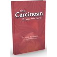 thumbnail image 2 of The Carcinosin Drug Picture: 1, 2 of 2