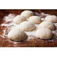 thumbnail image 3 of King Arthur Flour Easy-Roll Dough Improver - 10 oz., 3 of 5