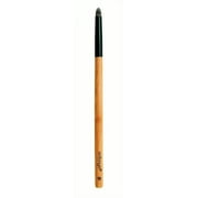 Antonym Cosmetics Medium Pencil Brush
