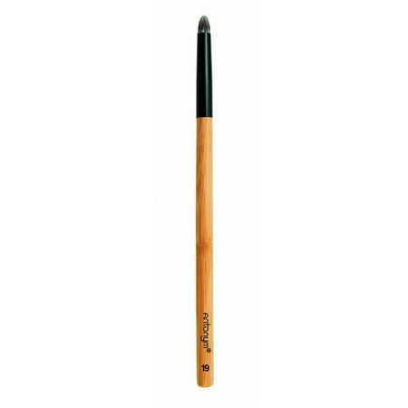 Antonym Cosmetics Medium Pencil Brush