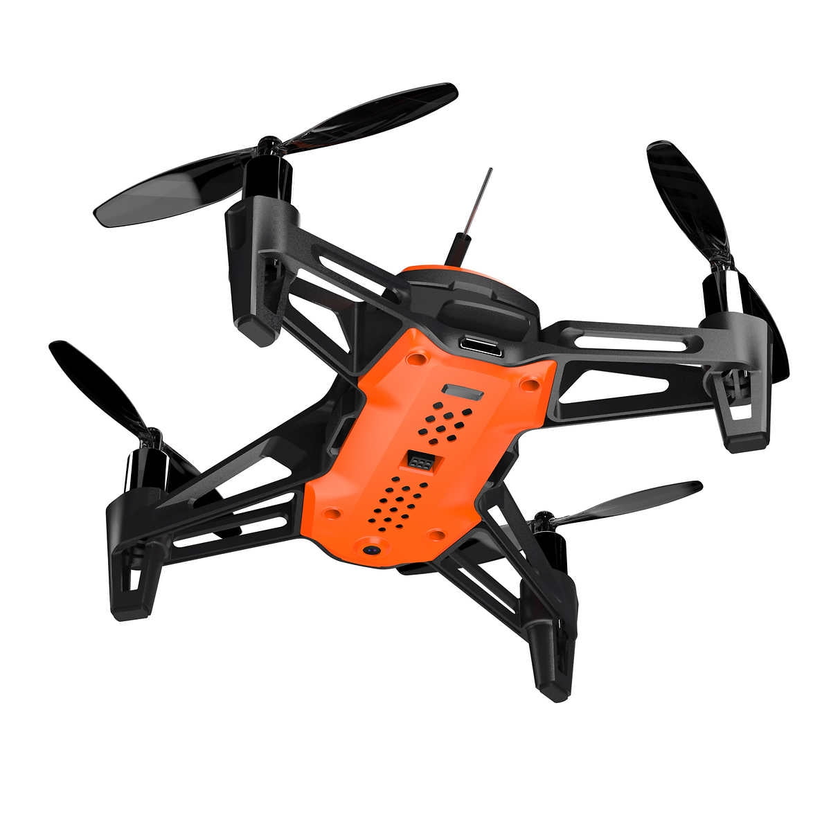 papago mini racing drone
