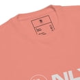 thumbnail image 2 of Only God I Unisex Sweatshirt, 2 of 3