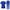 #06-Royal Blue, variant on TQWQT Scrub Sets for Woman Plus Size Medical Scrub Sets Petite V-Neck Yoga Scrub Pants and Tops Jogger Scrubs Nursing Scrubs Scrub Jumpsuit Gray XXL