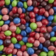 thumbnail image 3 of SKITTLES KING SIZE WILD BERRY BITE SIZE CANDIES 4 oz Each ( 24 in a Pack ), 3 of 6