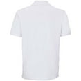thumbnail image 2 of SOLS  Adult Pegase Pique Polo Shirt, 2 of 4