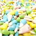 thumbnail image 2 of Candy Retailer Easter Candy Corn 1 Lb, 2 of 4