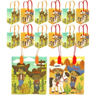 Wild One Favor Bags, Trails Mix Favor Bags, Wedding Favor Bags, Birthday  Favor Bags