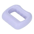 thumbnail image 1 of Wearable Electric Body Massager Ring, Muscle Recovery Electric Body Massager Ring, Deep Tissue Vibrations with Portable Design, Enhances Recovery and Well being, 1 of 7