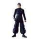 thumbnail image 1 of Figura de acción TAMASHII NATIONS Jujutsu Kaisen Suguru Geto, 1 of 9