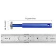 thumbnail image 2 of SIfdSeng Get it Fast Sharpener with 6 Heads Club Sharpener Re Grooving and for All Pitching Sand Lob and Approach and Utility Clubs, 2 of 3