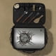 thumbnail image 5 of Estuche portátil de viaje para herramientas, tela Oxford 900D, resistente al agua para estufa IGT Hugtrwg Para estrenar, 5 of 9
