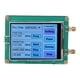 thumbnail image 4 of Generador de Señal Pantalla Tálil Totra Fecuencia de Barrido RF Control de PC, Interfaz de Señal de Salida SMA HURBRUY, 4 of 7