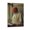 Frame-style, variant on Pope John Paul II Poster Print Photo Art Painting Canvas Poster Home Decorative Bedroom Modern Decor Posters Gifts 08x12inch(20x30cm)