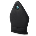 thumbnail image 5 of for BMW S1000R 13-18 S1000RR 15-18 Rear Passenger for SEAT Cover Fairing Cowl, 5 of 5