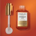 thumbnail image 4 of Sérum facial todo en uno Findley con vitamina C y ácido hialurónico, 4 of 6