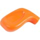 thumbnail image 4 of Throttle Knob GX20193 for J-OHN Deere L2048, L2548, S1742, L100, L105, L2048, G100, G110, Lawn/Gard, 4 of 5
