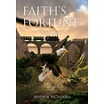 thumbnail image 2 of Faith's Fortune, (Paperback), 2 of 2