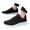 B, variant on Jkety Casual Shoes for Men Men's Mesh Sneakers Slip on Walking Shoes Breathable Comfort Casual Athletic B,7