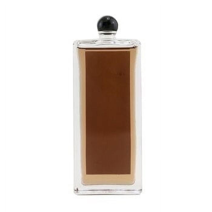 Serge Lutens Nuit De Cellophane Eau De Parfum Spray, 100ml