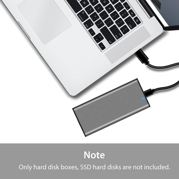 Pm951 ssd clearance