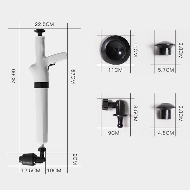 Adaptador de extensión de cable de fuente de alimentación dual de 30 cm Cable de alimentación de arranque de sincronización ATX de 24 pines Ehuebsd Para estrenar