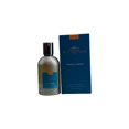 thumbnail image 2 of Comptoir Sud Pacifique Vanille Ambre EDT W 100ml Boxed (Glass), 2 of 2
